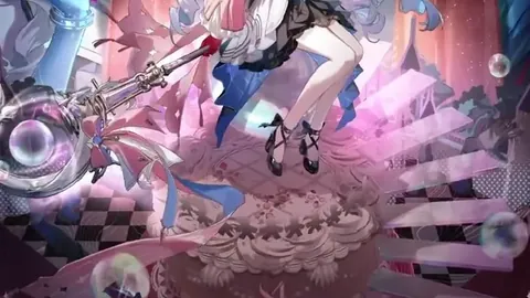 欧预赛2025首轮战捷克击败波兰3-1，开赛仅三分钟即进两球，捷克服势告捷！