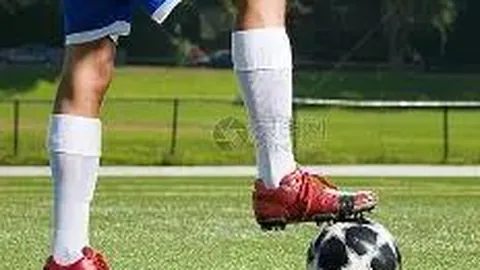 印尼男足迎克鲁伊维特执教：誓夺世预赛胜利