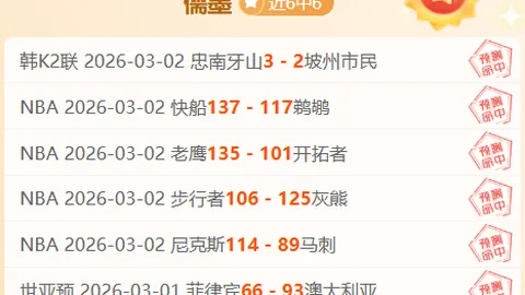 2025赛季广州恒大亚冠赛程概览