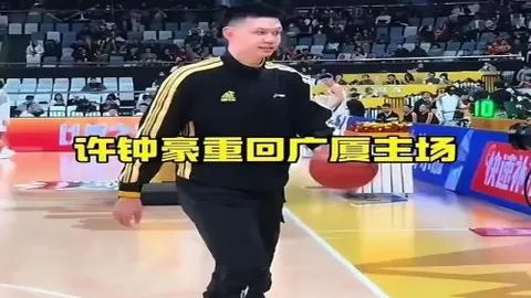王国之心28终章高清版4必赢电子官网：钥匙刃指向神秘元素领域或海洋奇缘新篇章