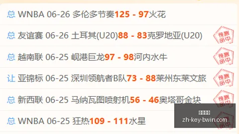 深度解析：8周胜率超7周43，数据矛盾如何破解