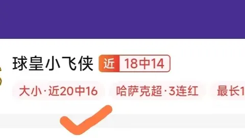 必赢电子，必赢电子官网， 060746 1