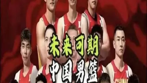 必赢电子，必赢电子体验， 062307 0