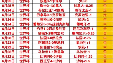 必赢电子 062308