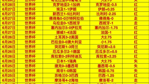 必赢电子 062932