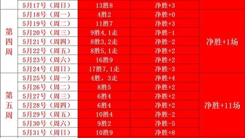 必赢电子，必赢电子游戏， 063241