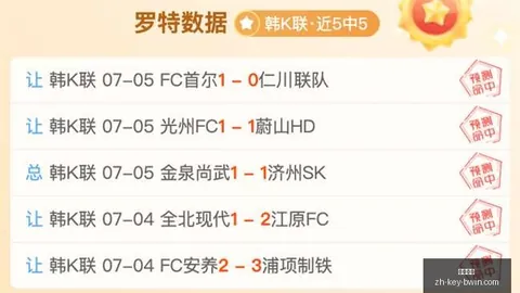 必赢电子 063847 4