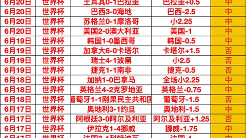 必赢电子 064202 7