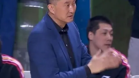 必赢电子，必赢电子下载， 064335