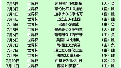 必赢电子 064558