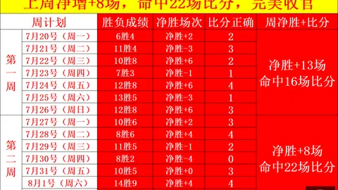 必赢电子 064537 3