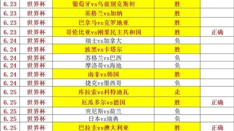 必赢电子，必赢电子官网， 065145