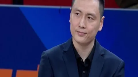 必赢电子，必赢电子官网， 065509 6