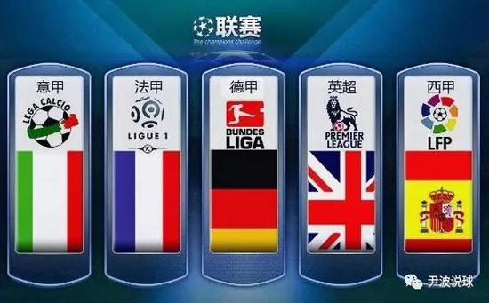 访中表示